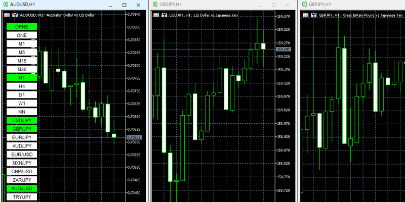 change-currency-pair