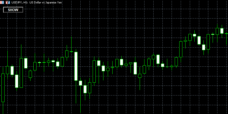 currency-rankの非表示
