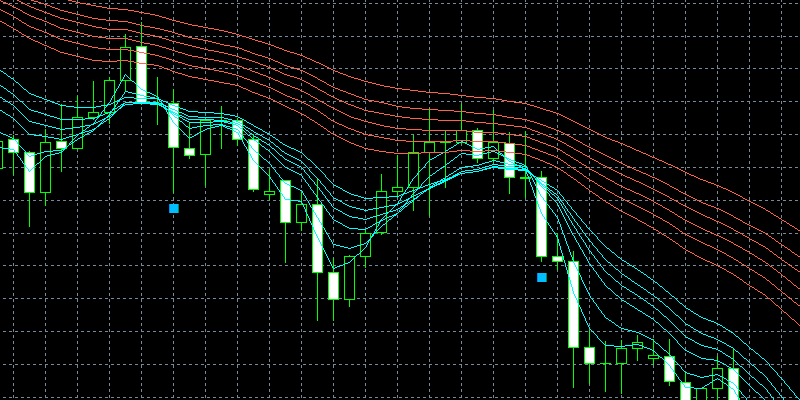 gmma-alertのoshimeボタン