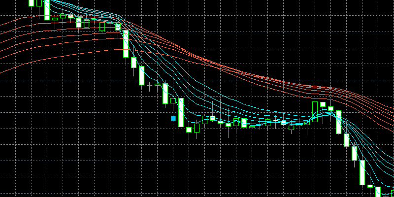 gmma-alerのクロスボタン