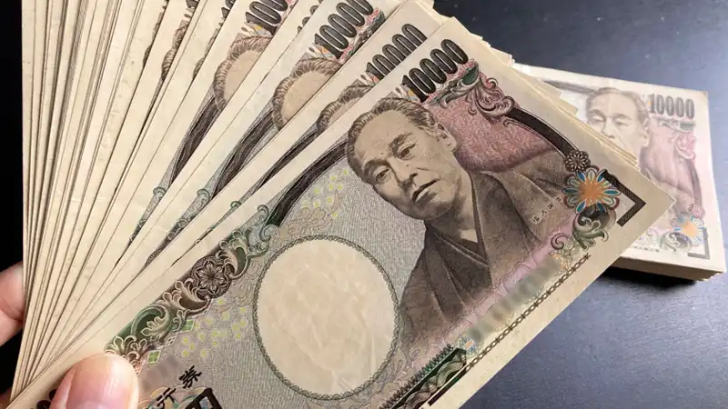 支払いのイメージ画像