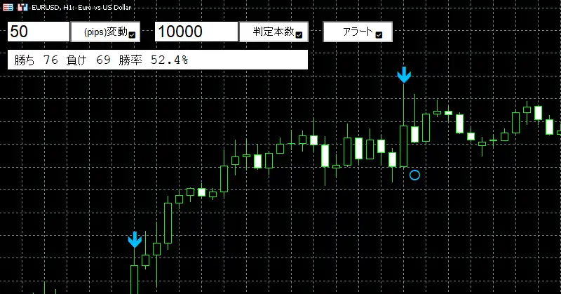 反発の極みの入れ方と使い方10