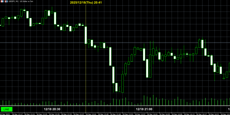 japantime-bigの画面