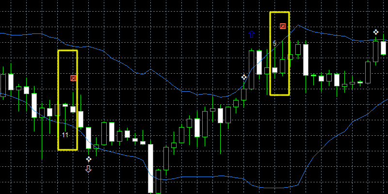 ob-win-loss-checkの確認2