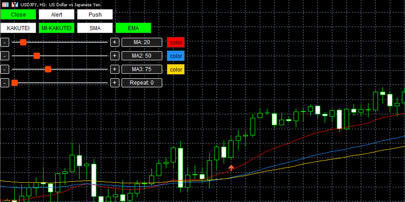 パーフェクトオーダーオンリー