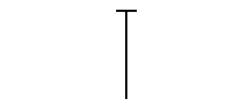 トンボ
