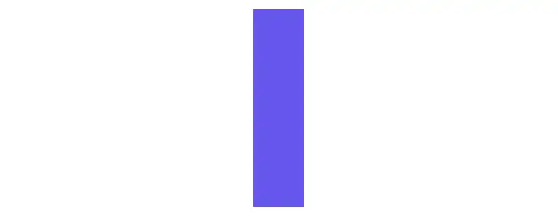 陰の丸坊主