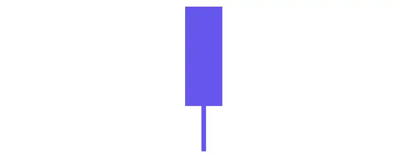 陰の寄付き坊主