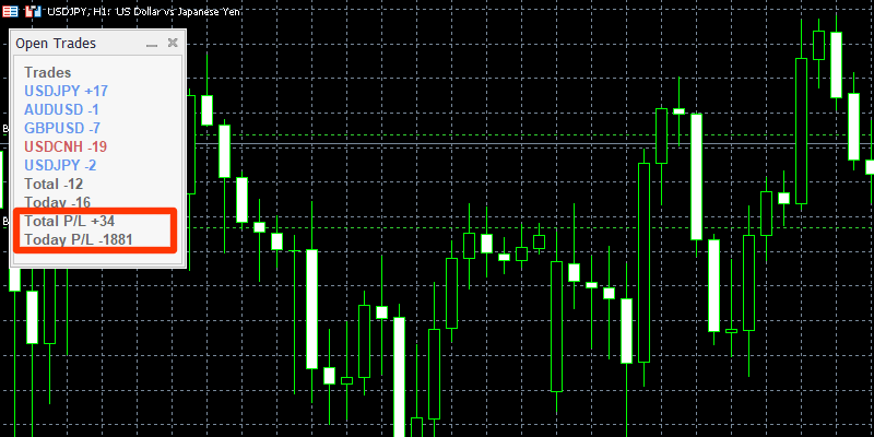 trades-monitorの追加表示