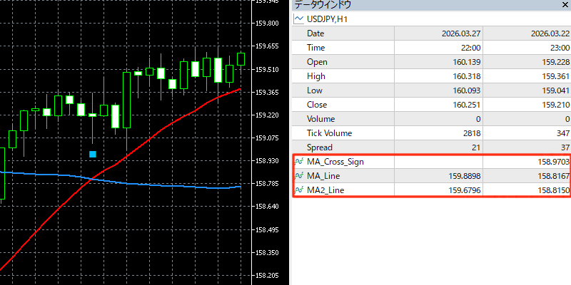 win-loss-checkのスプレッド以降の情報